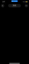 Example product
